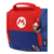 KIT MOCHILA COM RODINHA + LANCHEIRA + ESTOJO SUPER MARIO na internet