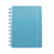 CADERNO INTELIGENTE ALL BLUE - GRANDE