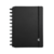 CADERNO INTELIGENTE GRANDE + BLACK PRETO - comprar online