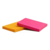 BLOCO ADESIVO POST-IT 3M 38X50mm TROPICAL COM 4 CORES na internet