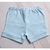 SHORT SUEDINE - comprar online