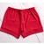 SHORT SUEDINE - loja online