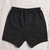 SHORT SUEDINE - loja online