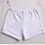 SHORT SUEDINE - comprar online