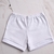 SHORT SUEDINE - comprar online