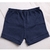 SHORT SUEDINE - loja online