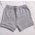 SHORT SUEDINE - loja online