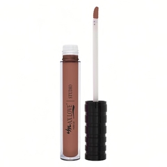 Max Love 30h Matte Nude - loja online