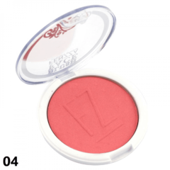 Blush Face Fenzza - comprar online