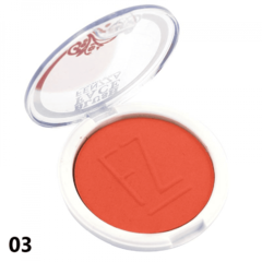 Blush Face Fenzza - comprar online