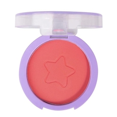 Blush Compacto Stay Fix