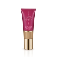 Base Líquida Niina Secrets Hidra Glow - cor 30