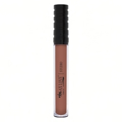 Max Love 30h Matte Nude