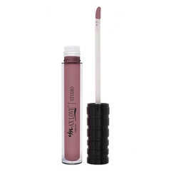 Max Love 30h Matte Nude - loja online