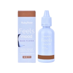 Base Fluida Feels Mood - Beauty Shop Bs | Sua loja de Produtos Skin Care!