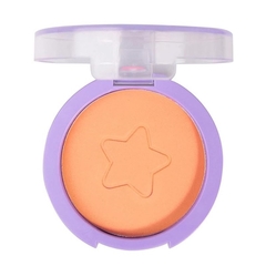 Blush Compacto Stay Fix - comprar online