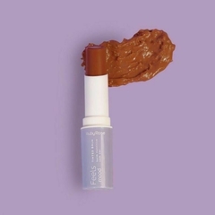 Tinted Balm - comprar online