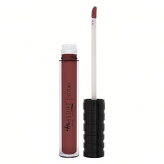 Max Love 30h Matte Nude - comprar online