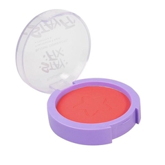 Blush Compacto Stay Fix - loja online