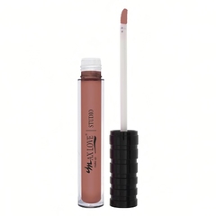 Max Love 30h Matte Nude - comprar online