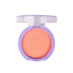 Blush Compacto Stay Fix na internet