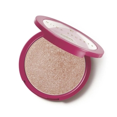 Iluminador Power Glow Niina Secrets - comprar online