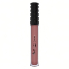 Max Love 30h Matte Nude - loja online