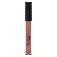 Max Love 30h Matte Nude na internet