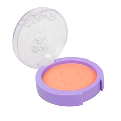 Blush Compacto Stay Fix