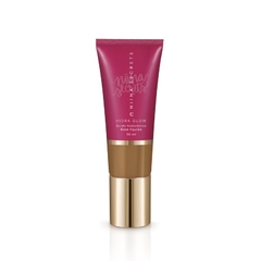 Base Líquida Niina Secrets Hidra Glow - cor 70