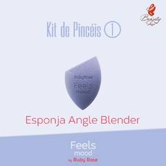 esponja-angle-blender