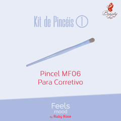 Pincel-MF06