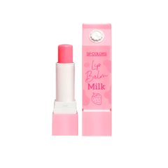 LIP-BALM-MILK-ROSA-BGW