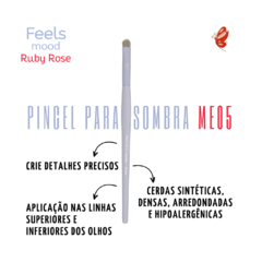 PINCEL-PARA-SOMBRA-ME05-FEELS-MOOD-RUBY-ROSE-FOTO1