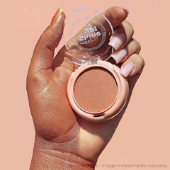 SHINE UP BLUSH MAHAV - cor1