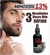 Minoxidil al 13% Follix - comprar en línea