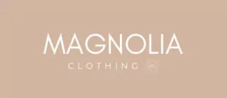 Magnolia Clothing