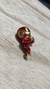 Charm Iron Man Avengers en internet