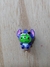 Charm Marciano Disfrazado de Stitch - comprar en línea