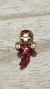 Charm Iron Man Avengers - comprar en línea