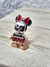 Charm Minnie Robot en internet