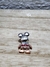 Imagen de Charm Mickey Robot