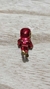 Charm Iron Man Avengers - tienda en línea