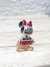 Charm Minnie Robot - comprar en línea