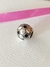 Charm Balón de Soccer - comprar en línea