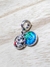 Charm Colgante Lilo y Stitch - Little Jewelry