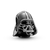 Charm Darth Vader