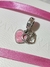 Charm Corazon MOM en internet