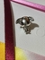 Charm Dobby de Harry Potter en internet