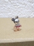 Charm Mickey Robot en internet